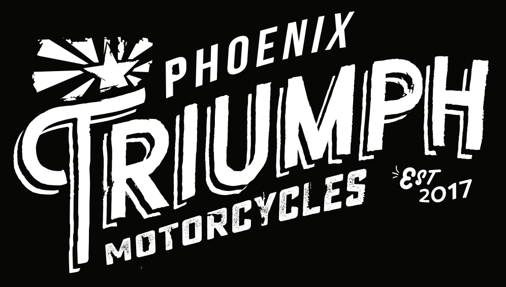 Phoenix Triumph - Logo (002)