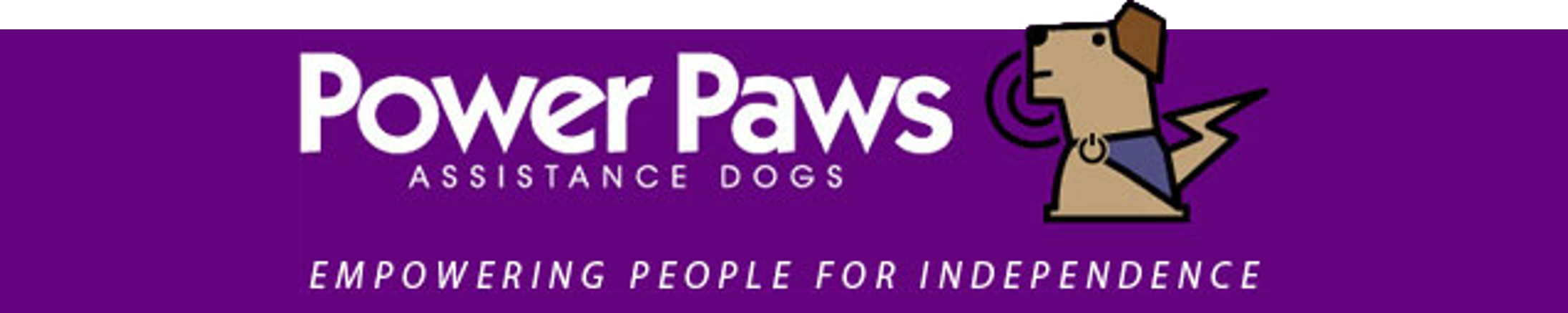 PPAD Banner Logo